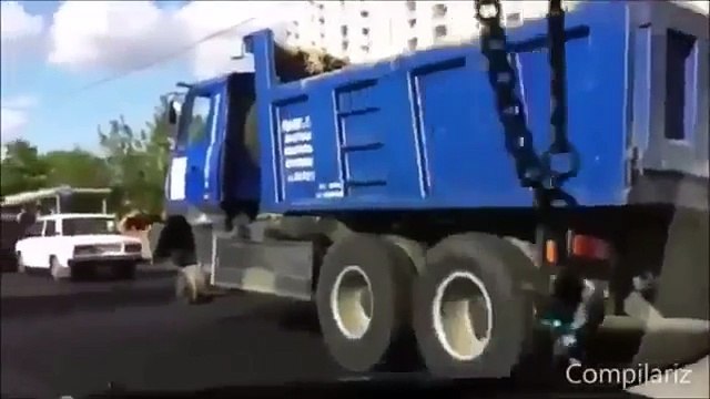 Лучшие Приколы 2017 Funny 2017 Best Funny Fail Compilation 2017 Fail Compilation 2017