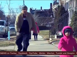 শরণার্থী প্রবেশে যুক্তরাষ্ট্রের নিষেধাজ্ঞার ওপর দেশটির আদালতের স্থগিতাদেশ