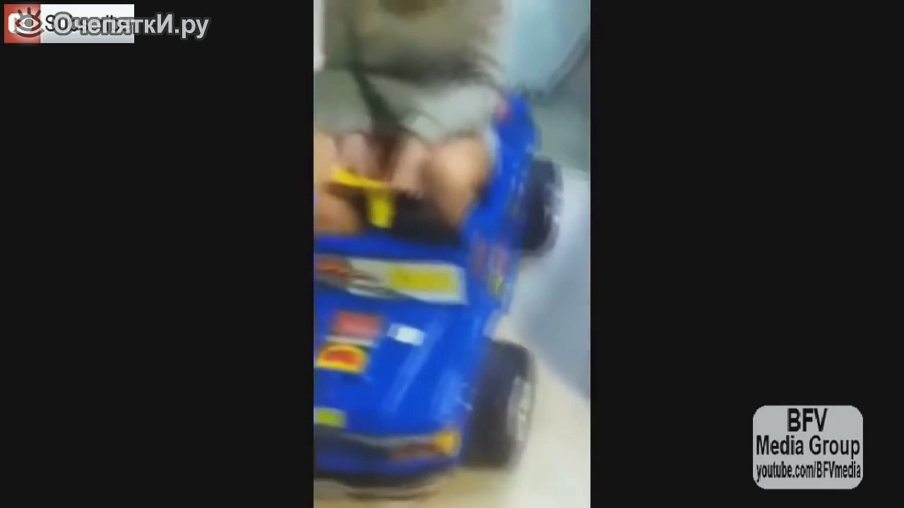 Жесткие приколы с девушками | Приколы девушек с собаками - [Июнь 2015]