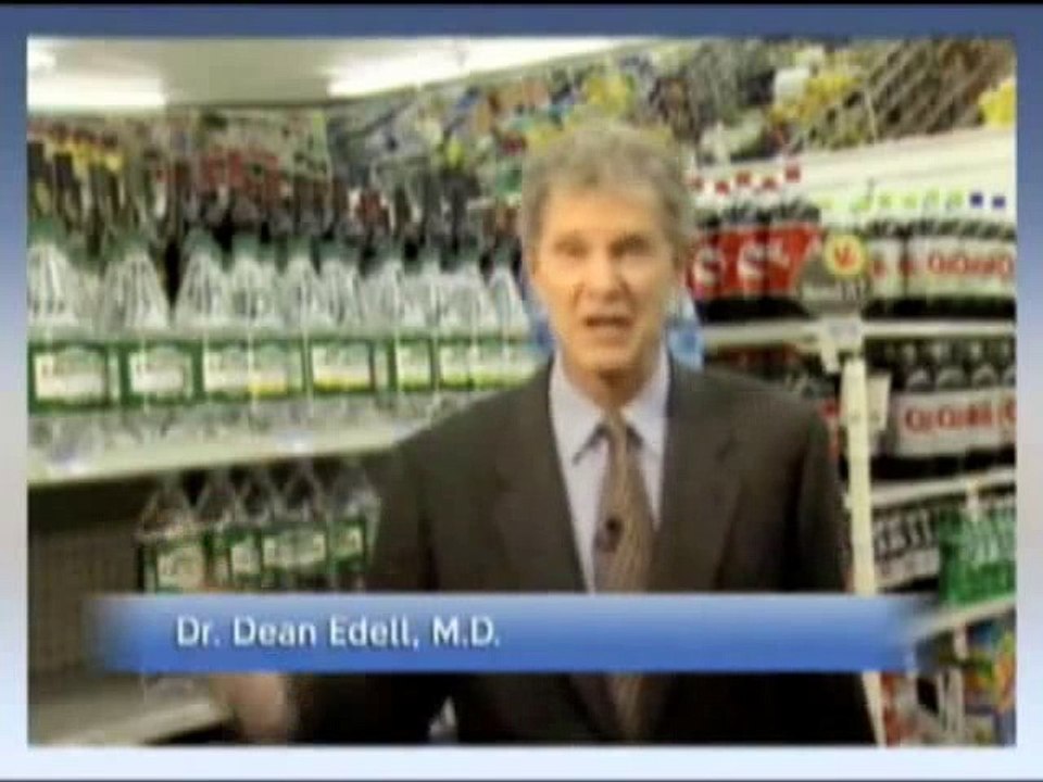 Cancer - The Forbidden Cures || Corporations Killing People || Part 2/2 || Best Documentary Film