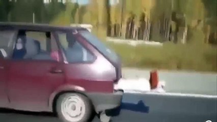 улетные приколы № 56