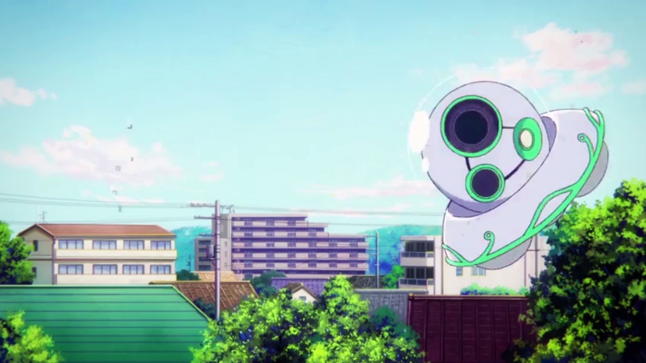 Anime Mix CRACK #2