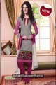 indian Salowar kamiz fashionable Ladies kurta (1)