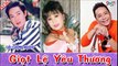 Giọt Lệ Yêu Thương - Tài Linh, Linh Tâm ,Vũ Linh , Thanh Hằng , Bảo Chung ,Cải Lương Tâm Lý Xã Hội Audio