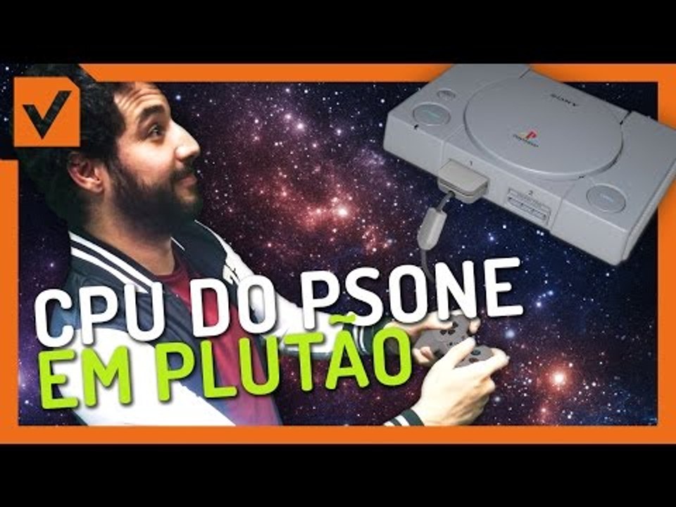 CP - (15/07/15) - Dead Island 2 sem estúdio, Sea of Thieves gratuito e receio de The Last of Us
