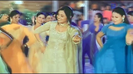 ПРИКОЛ ТВ ВЫПУСК 77 / самые лучшие смешные видео приколы года!