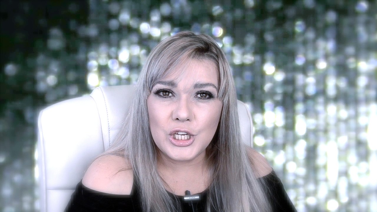 Sobrancelhas Cilios Produto Recebido em Teste Eye Wish Primer