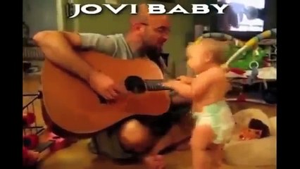 Умора  Дети танцуют под разные стили музыки