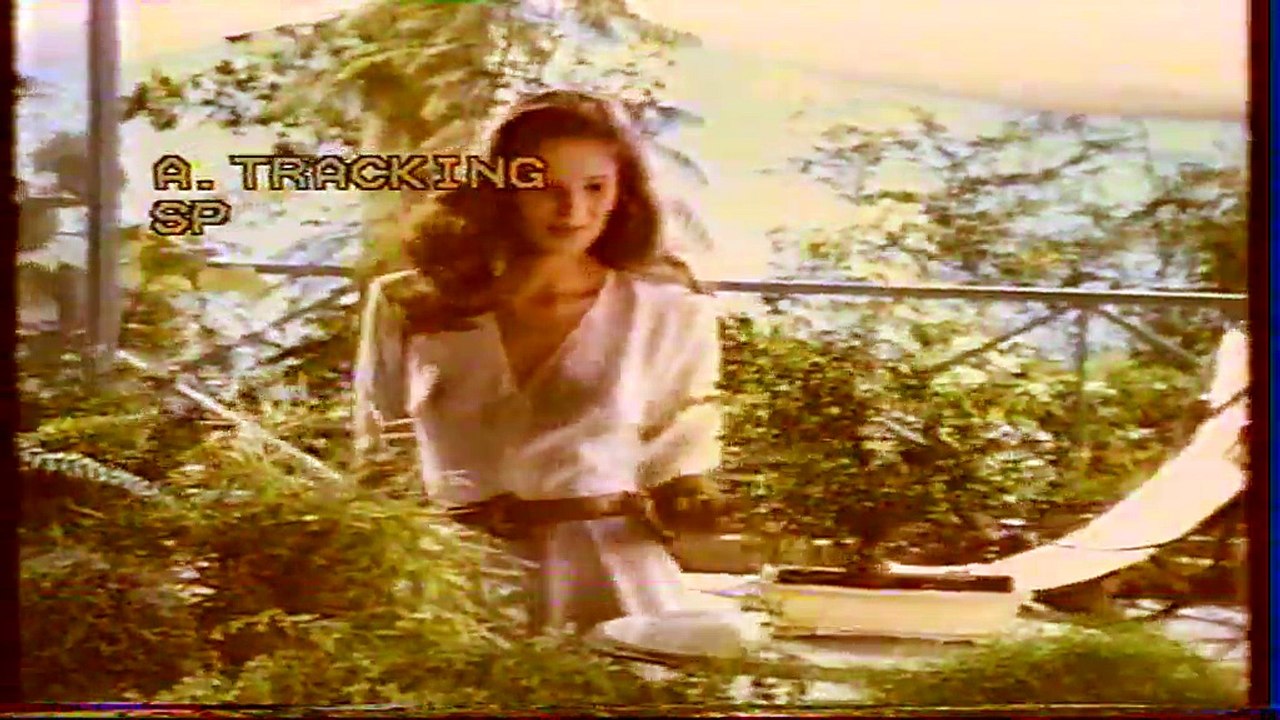 pub ultra doux  garnier amande douce