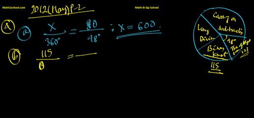 MathsB-QP-2012(May)-P2-4