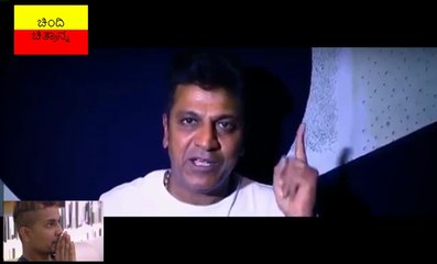 Olle Hudga Pratham- Support video from public !! #OHP-winner-BBK4 All the best - YouTube