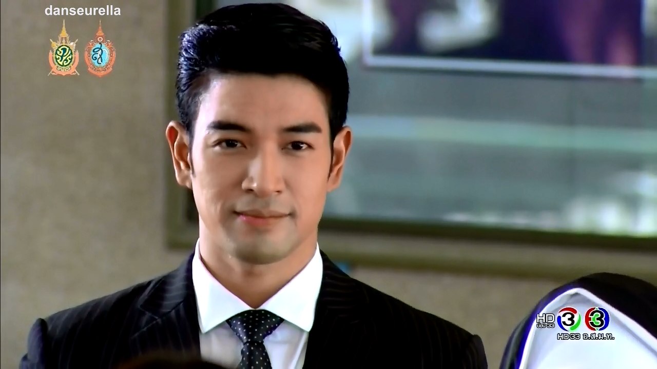 NAi02-1