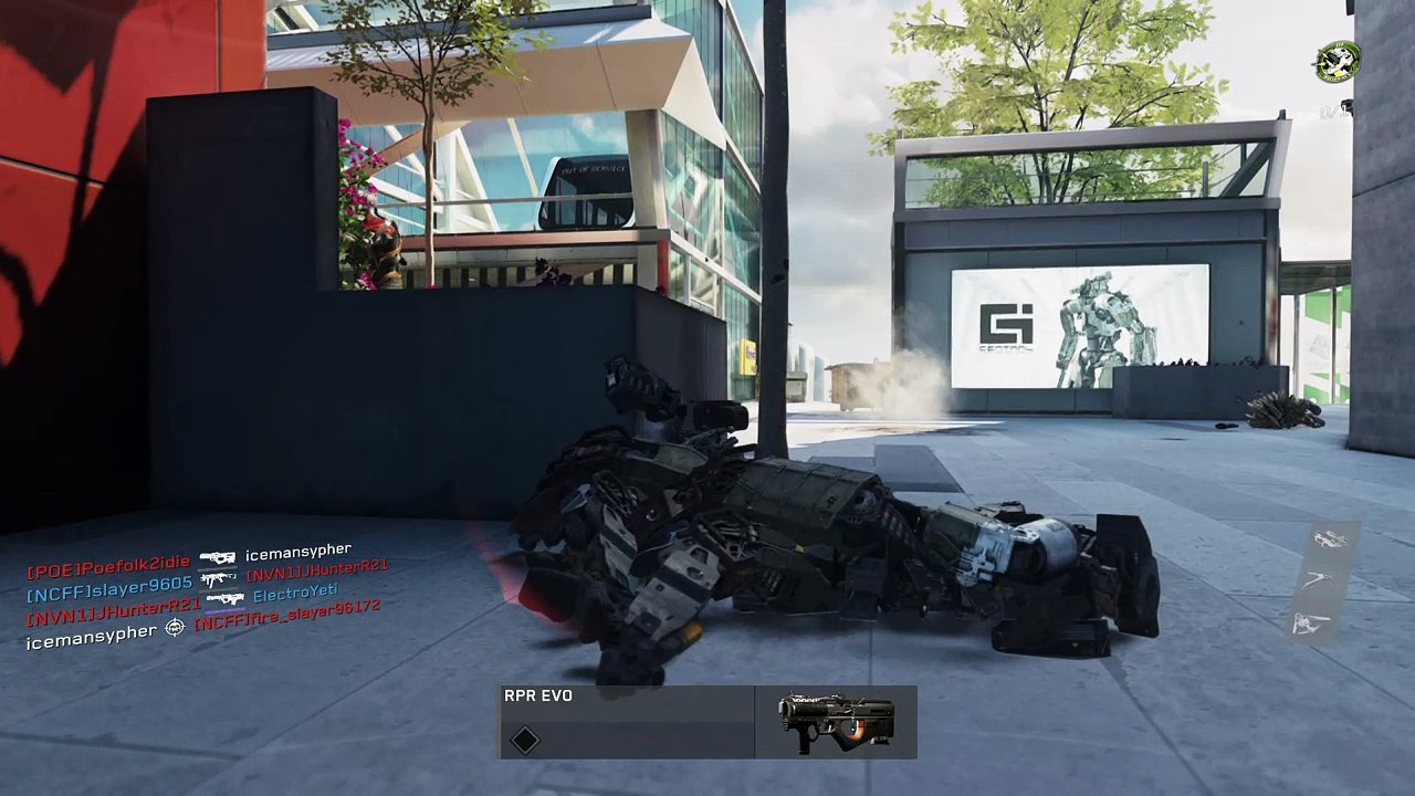 Call of Duty®: Infinite Warfare_20170128221818