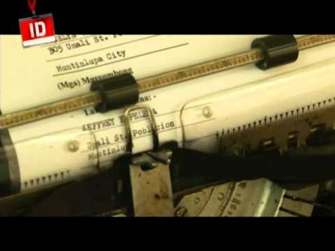 Gov't saved P3.1 billion because of arguments settled in barangays | Investigative Documentaries