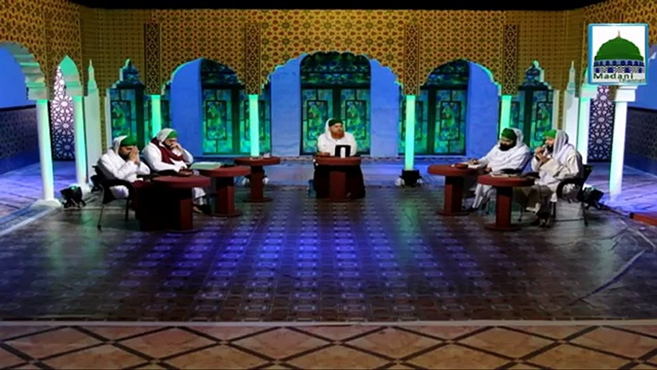 Karbala K Jaan Nisaron Ko Salam By Arif Attari New Kalam  2016