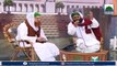 Muhammad Asif Attari Main Bhi Zahere Taiba Hon Rasool New Naat 2016