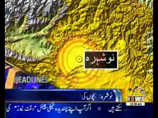 Waqtnews Headlines 09:00 AM 29 January 2017
