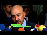 Lupillo Rivera apenado por fotos íntimas