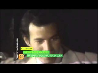 ¿Que Julio Iglesias en realidad no ha tenido miles de amantes?