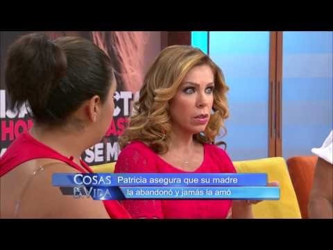 Mi hija es adicta a los hombres y hasta con mi pareja se metió