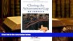Download Closing the Achievement Gap: No Excuses For Ipad