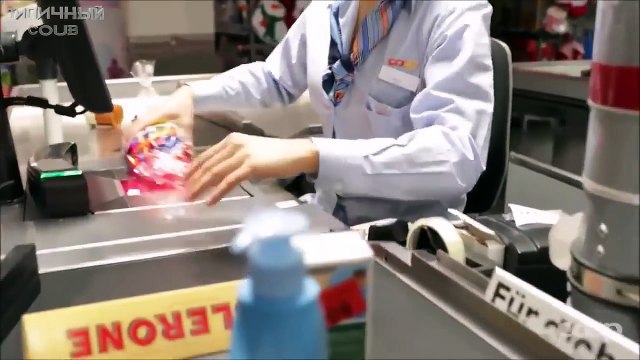 Лучшее приколы за январь 2017 #218 - Лучшее видео в COUB