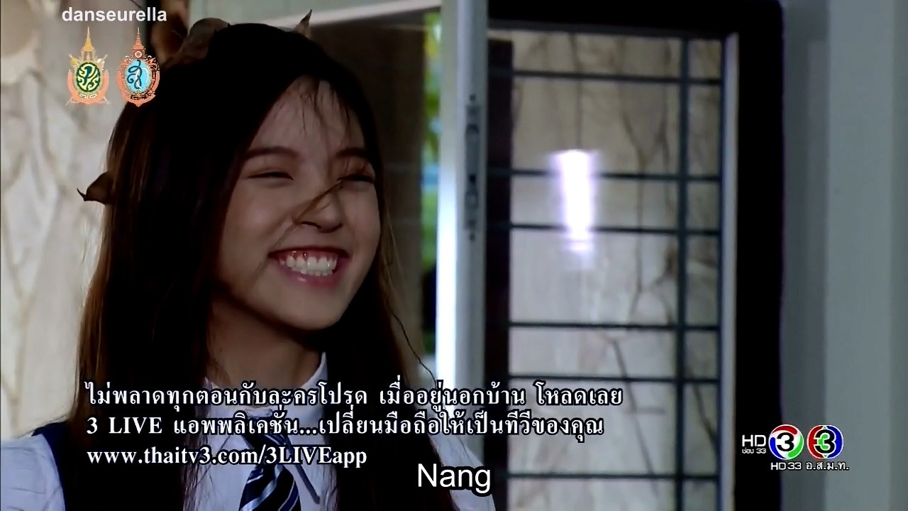 NAi02-2