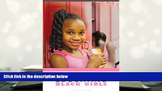 Free PDF Educating Black Girls Pre Order