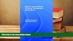 Free PDF Ethics and Politics in Early Childhood Education (Contesting Early Childhood) Pre Order