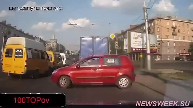 АВТО ПРИКОЛЫ АВТО БЛ ДИ Самые тупые леди Жми на них