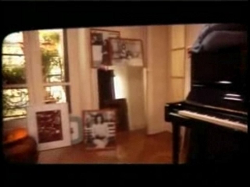 Clip Après toi