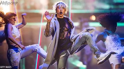 Justin Bieber is Working on Something New - And It's HUGE!