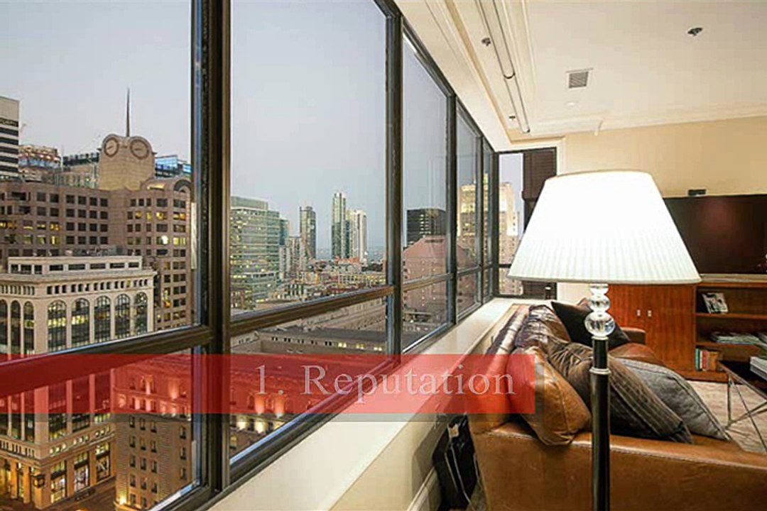 Why People are Looking to Invest in Homes for Sale in San Francisco