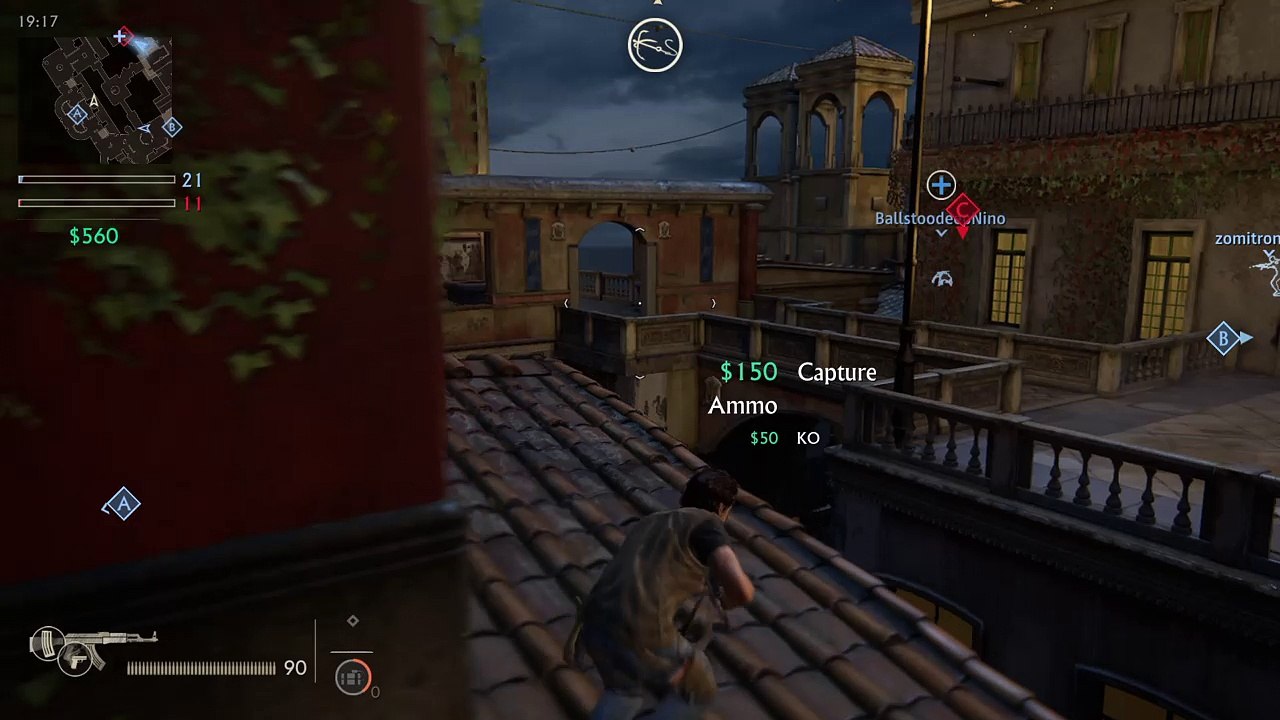 Uncharted 4: A Thief’s End™_20170129004548