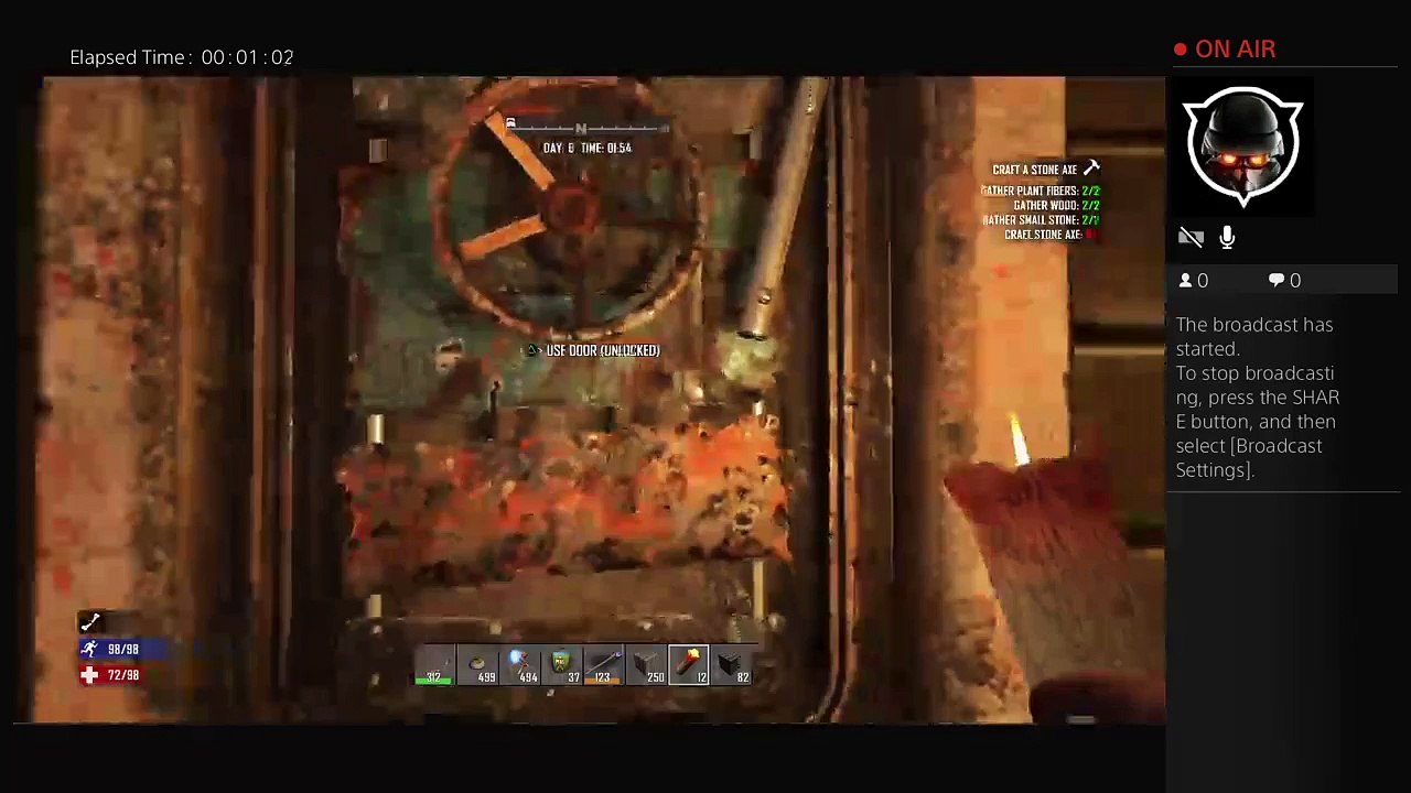 7daysto die survive creative (4)