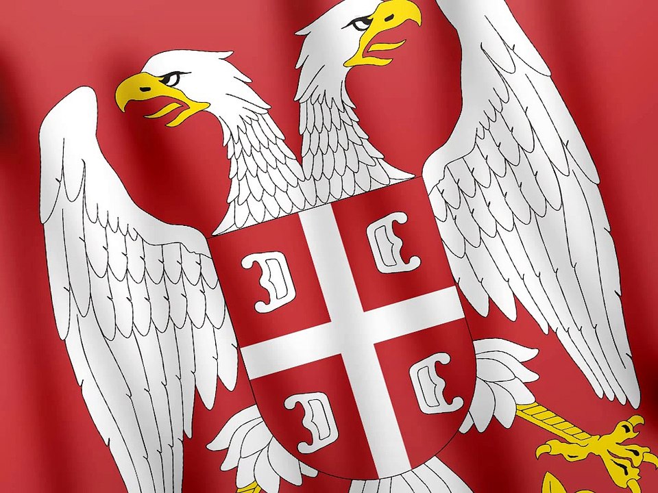 Delije Iz Teslica - Draga Braco Srbi ( Srpske Patriotske Pesme )