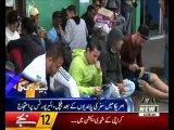 Waqtnews Headlines 12:00 PM 29 January 2017