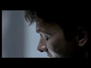 [VideoClip] Tony Carreira - Sabes onde eu estou