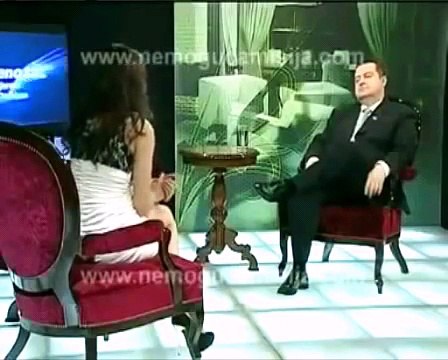 БЕЗ трусов ведущая))) ржака 2015. ржака до слез!