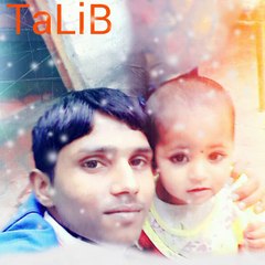 Kalya Rah Gay Aa Sad Song 2017 By TaLib