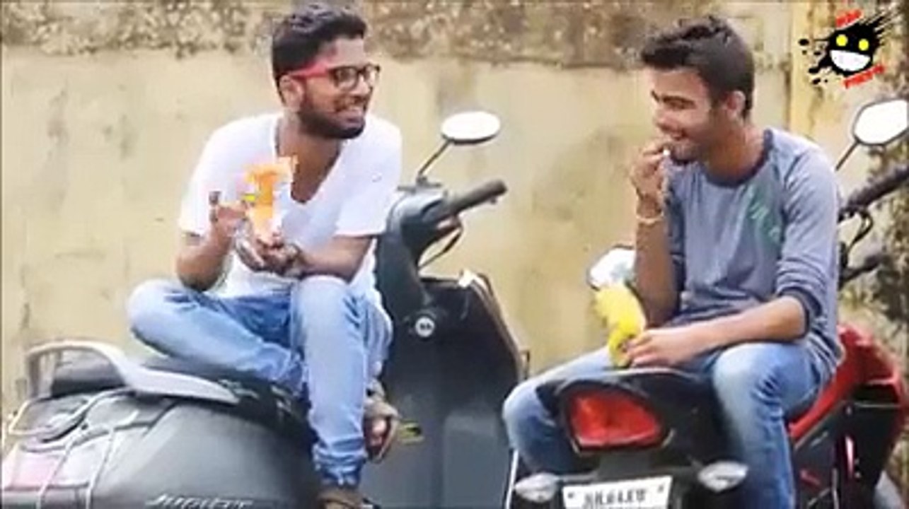 Funny Video Latest