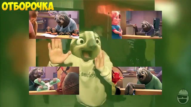 ЛУЧШИЕ ПРИКОЛЫ 2016 ИЮЛЬ Самые смешные приколы за июль 2016 | Выпуск 252