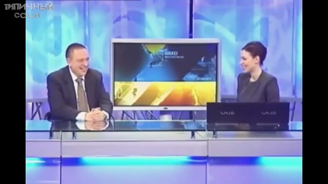 BEST COUB Лучшее приколы за январь 2017 #216 - Лучшее видео в COUB