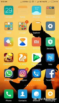 Remove Jio 1gb Limit And Get Unlimited Data.....200% Working Trick