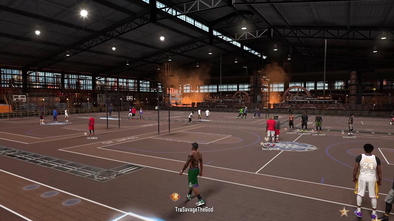 NBA 2K17_20170128235639