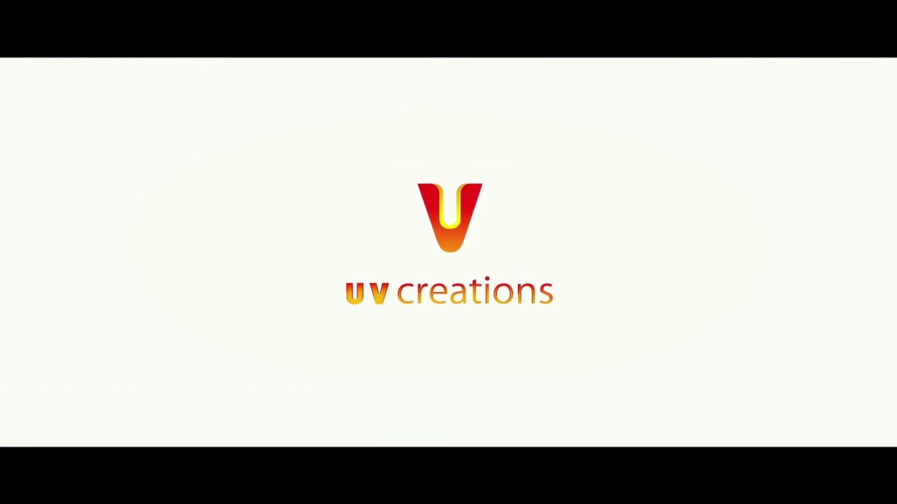 Baahubali Teaser    Prabhas, Rana Daggubati, Anushka, Tamannaah