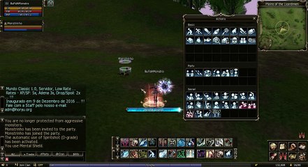 L2 2017-01-29 02-11-13-88