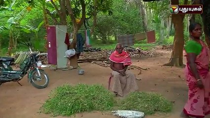 Suspicious death of newly married woman_clip2