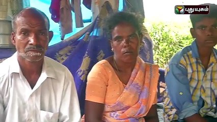 Suspicious death of newly married woman_clip3