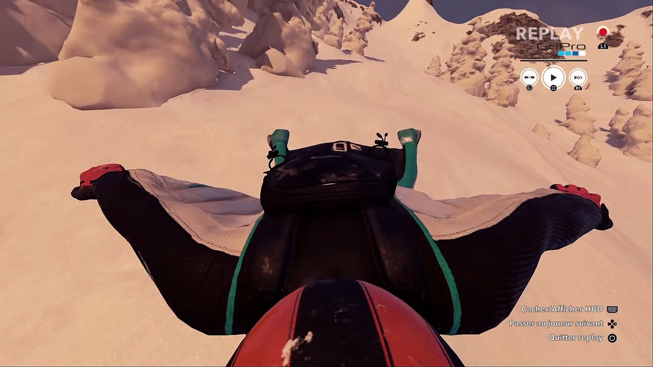 STEEP_20161208000409